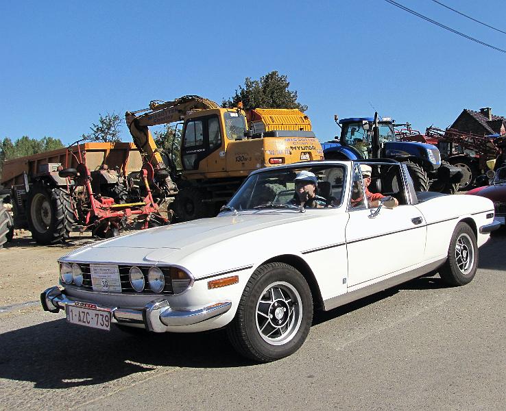 Ivano's Oldtimerrit op 9-9-2012 (46).JPG